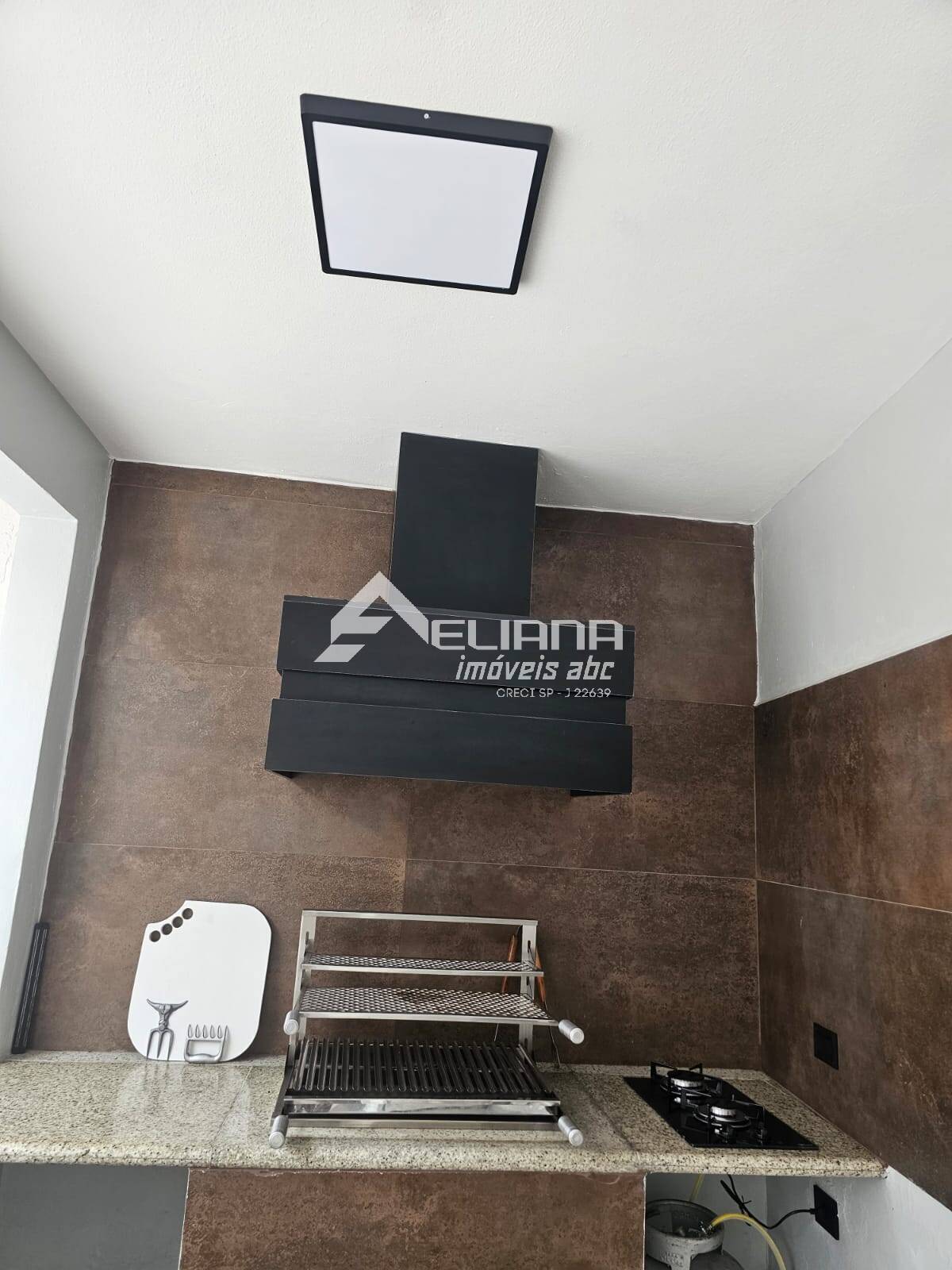 Sobrado, 3 quartos, 346 m² - Foto 16