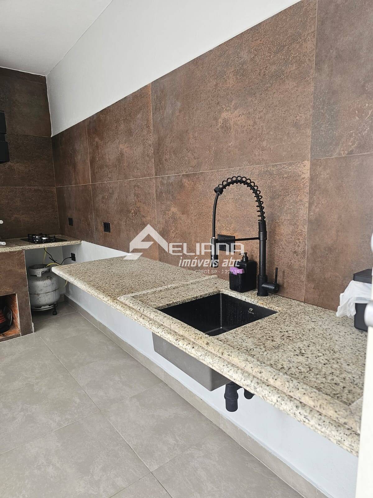 Sobrado, 3 quartos, 346 m² - Foto 17