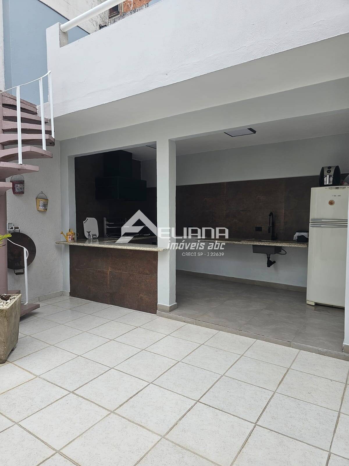 Sobrado, 3 quartos, 346 m² - Foto 15