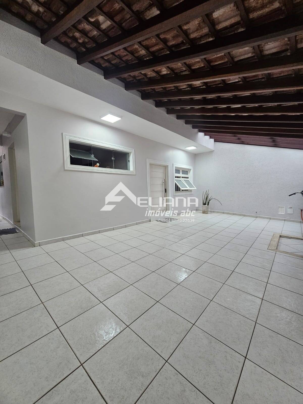 Sobrado, 3 quartos, 346 m² - Foto 20