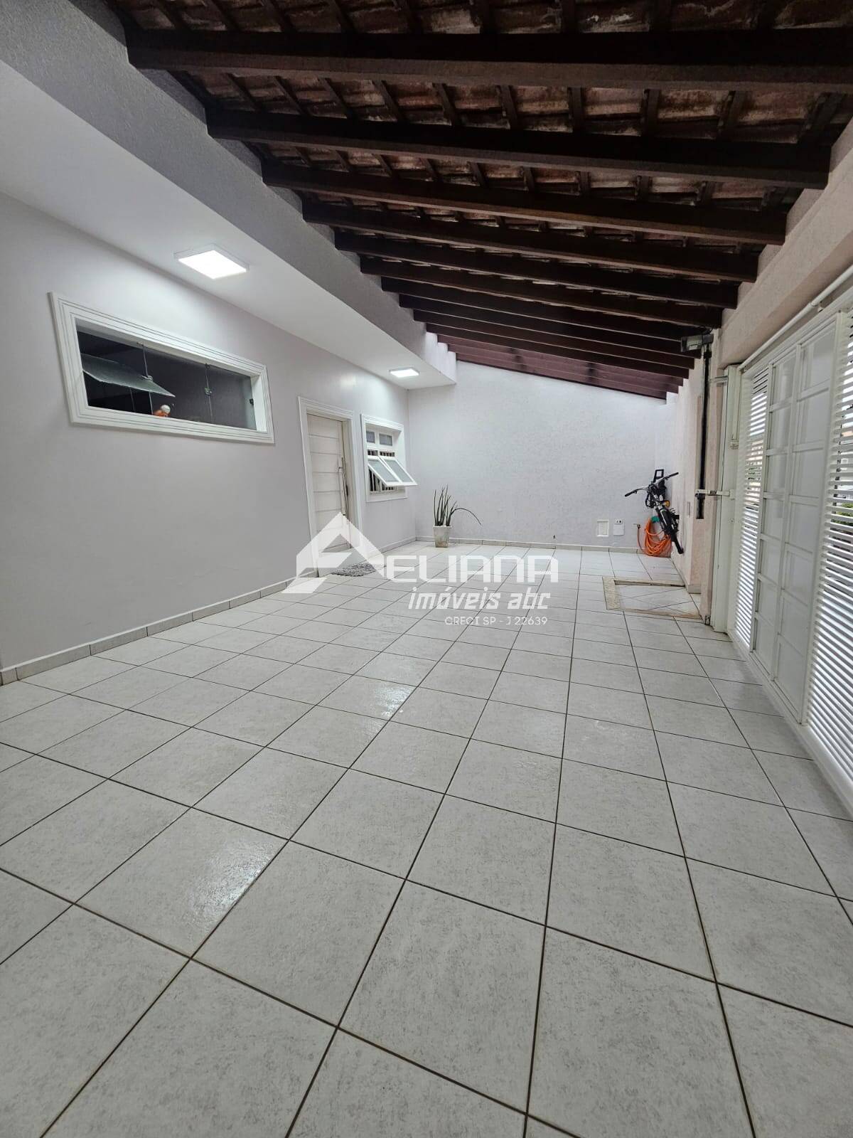 Sobrado, 3 quartos, 346 m² - Foto 21