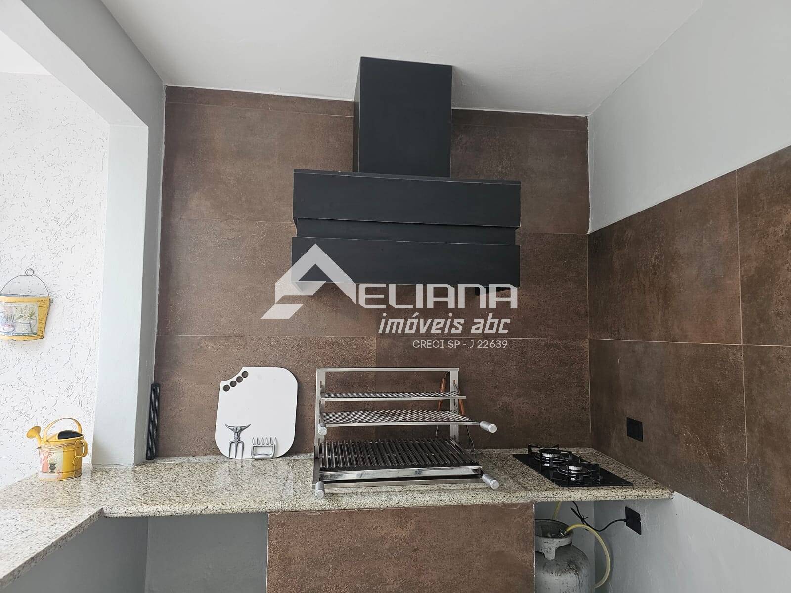 Sobrado, 3 quartos, 346 m² - Foto 18