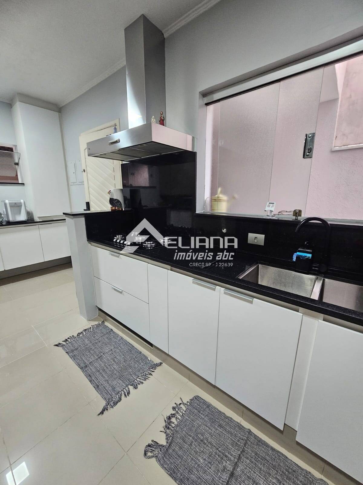 Sobrado, 3 quartos, 346 m² - Foto 25