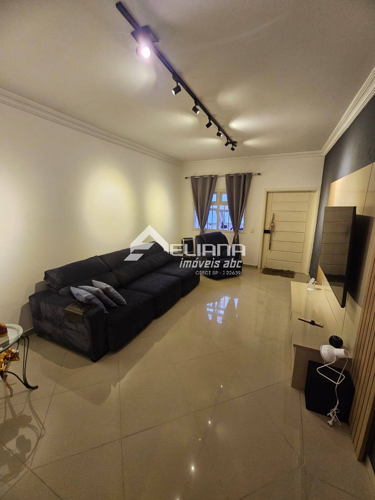 Sobrado, 3 quartos, 346 m² - Foto 33