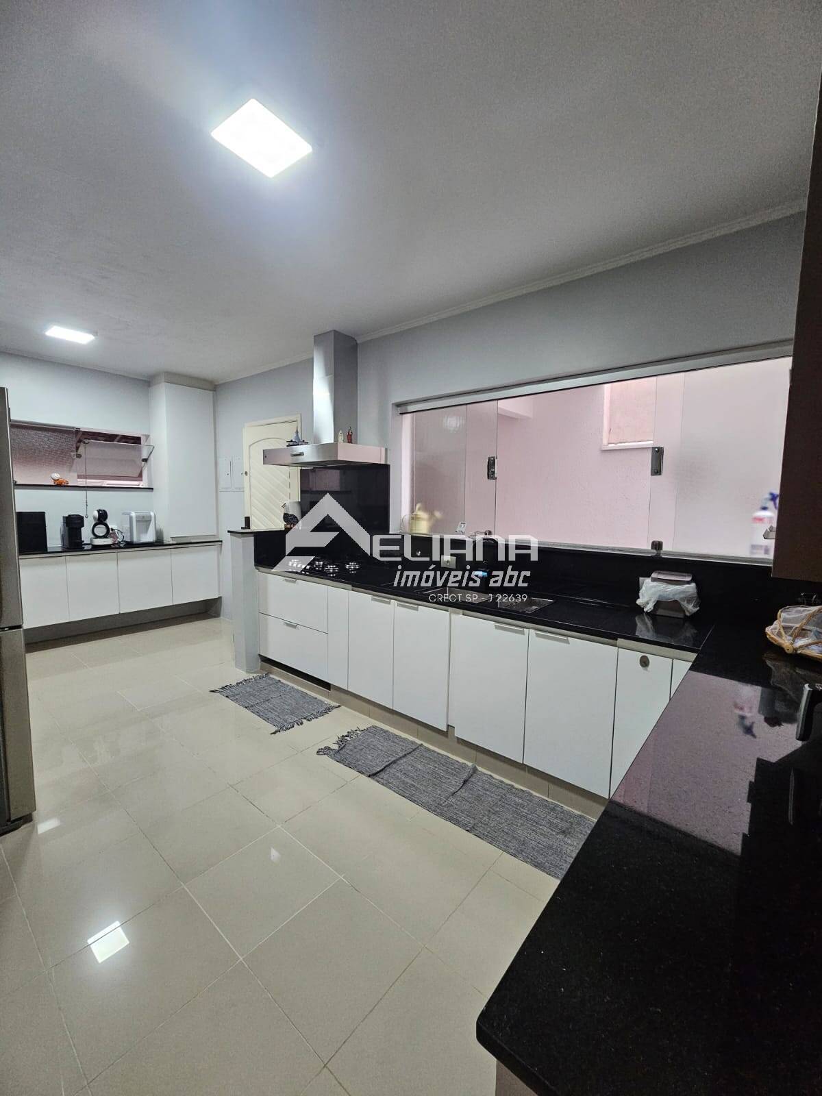 Sobrado, 3 quartos, 346 m² - Foto 29