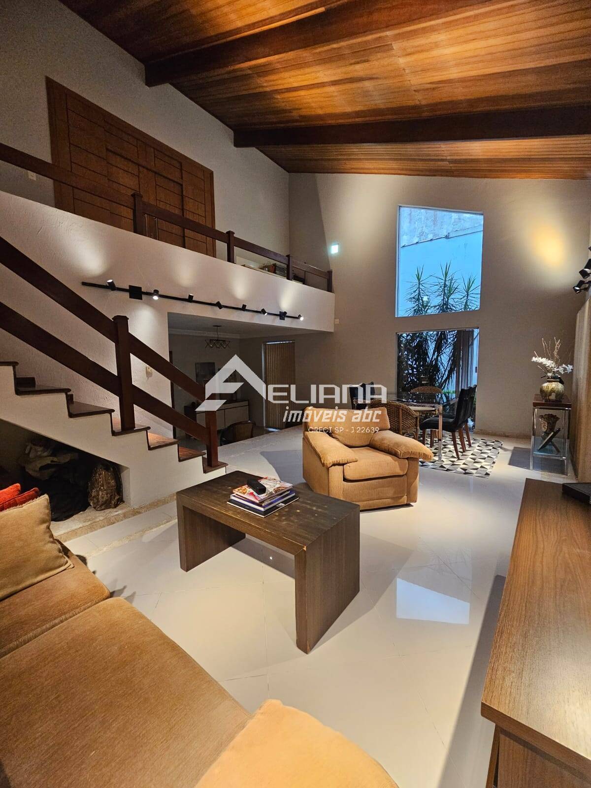Sobrado, 3 quartos, 346 m² - Foto 34