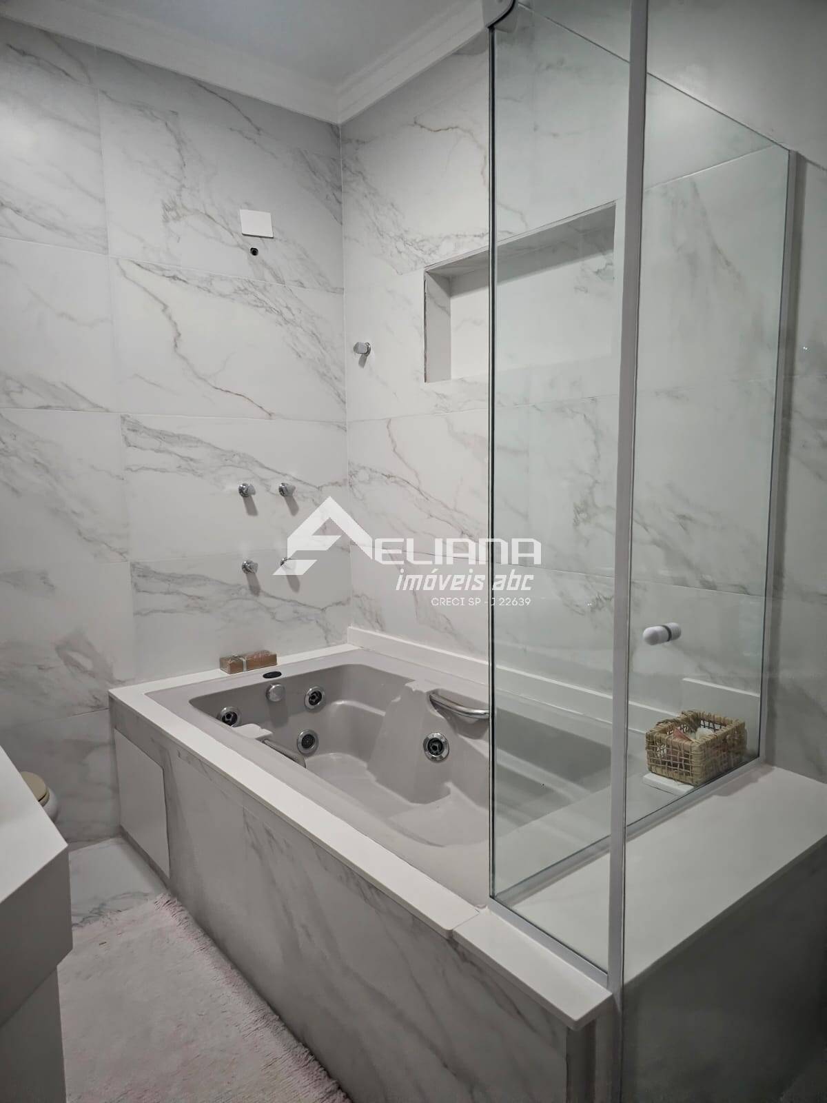 Sobrado, 3 quartos, 346 m² - Foto 38