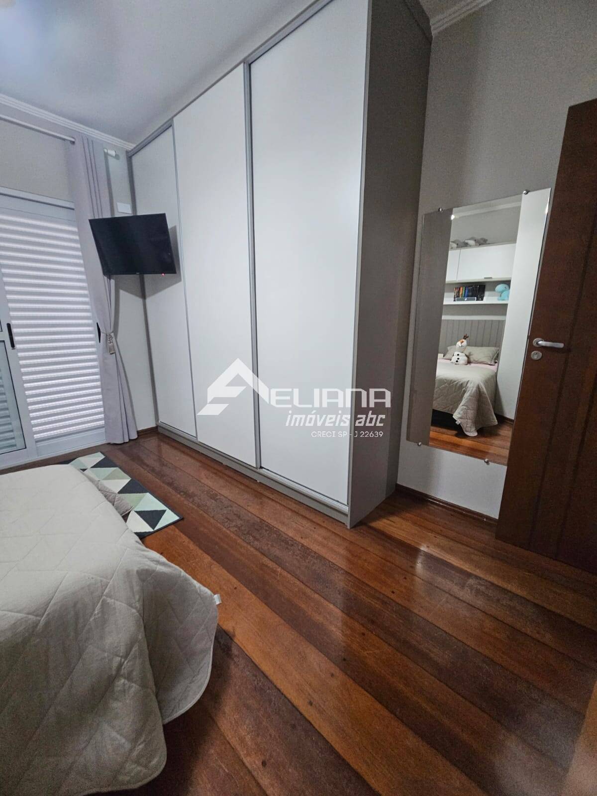 Sobrado, 3 quartos, 346 m² - Foto 40