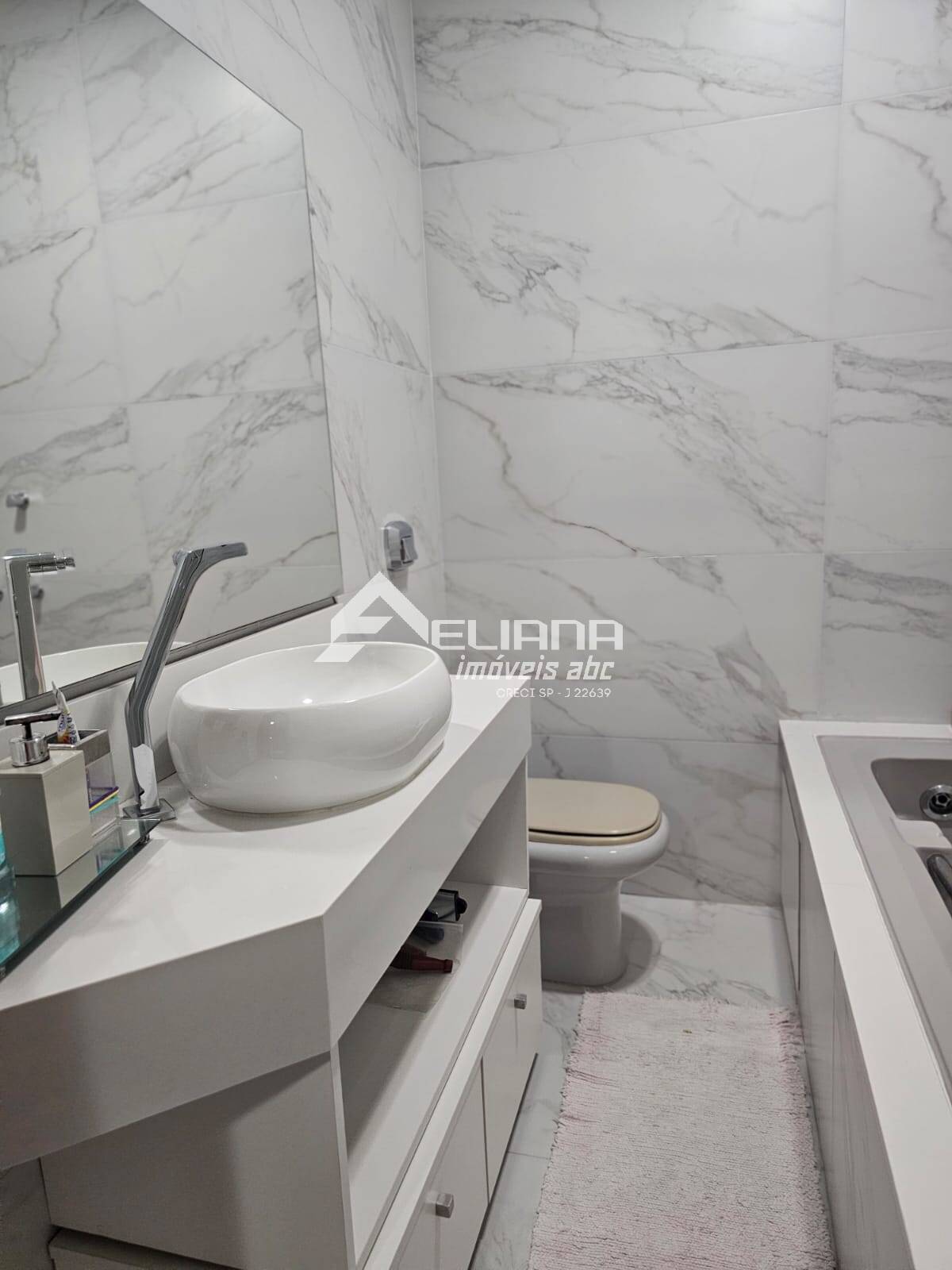 Sobrado, 3 quartos, 346 m² - Foto 39