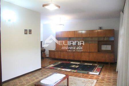 Casa, 3 quartos, 178 m² - Foto 1