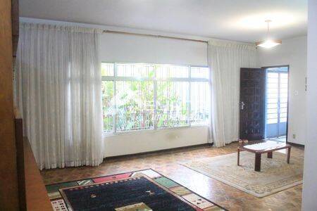 Casa, 3 quartos, 178 m² - Foto 2