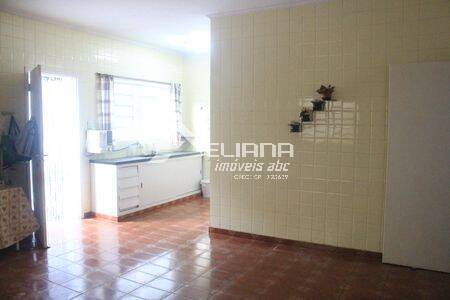 Casa, 3 quartos, 178 m² - Foto 3