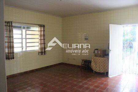 Casa, 3 quartos, 178 m² - Foto 4