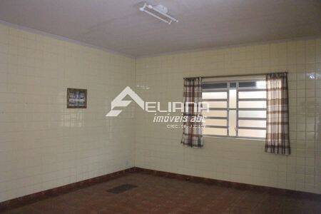 Casa, 3 quartos, 178 m² - Foto 5