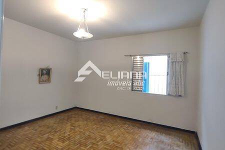 Casa, 3 quartos, 178 m² - Foto 7