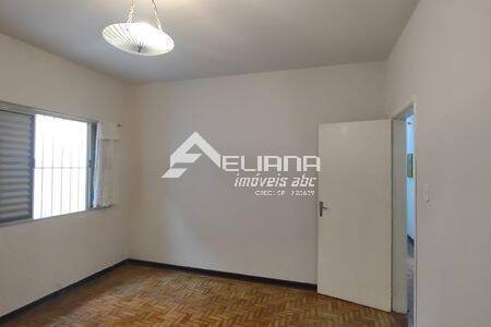 Casa, 3 quartos, 178 m² - Foto 8