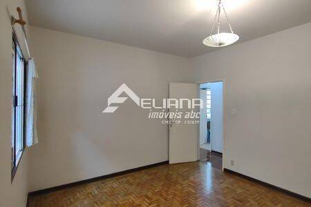 Casa, 3 quartos, 178 m² - Foto 9