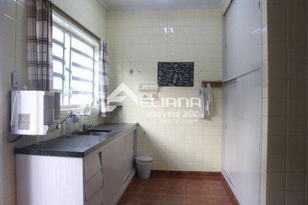 Casa, 3 quartos, 178 m² - Foto 6