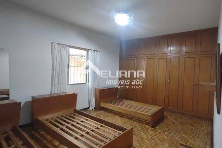 Casa, 3 quartos, 178 m² - Foto 11