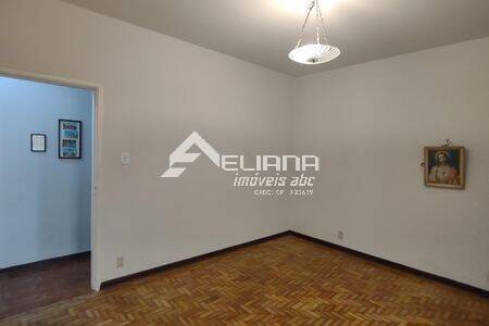 Casa, 3 quartos, 178 m² - Foto 10