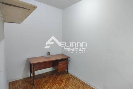 Casa, 3 quartos, 178 m² - Foto 13