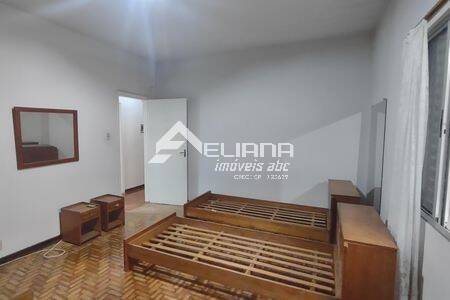 Casa, 3 quartos, 178 m² - Foto 12