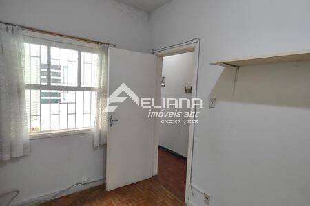 Casa, 3 quartos, 178 m² - Foto 14