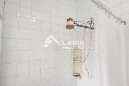 Casa, 3 quartos, 178 m² - Foto 19