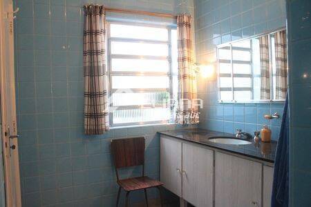 Casa, 3 quartos, 178 m² - Foto 17