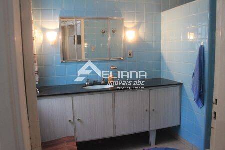 Casa, 3 quartos, 178 m² - Foto 15