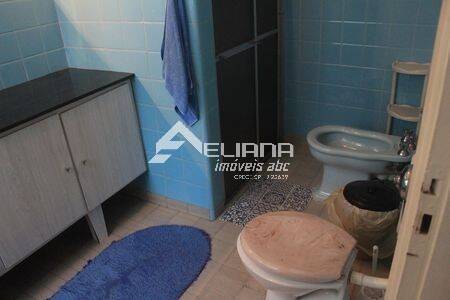 Casa, 3 quartos, 178 m² - Foto 16