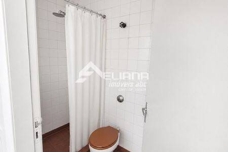 Casa, 3 quartos, 178 m² - Foto 18