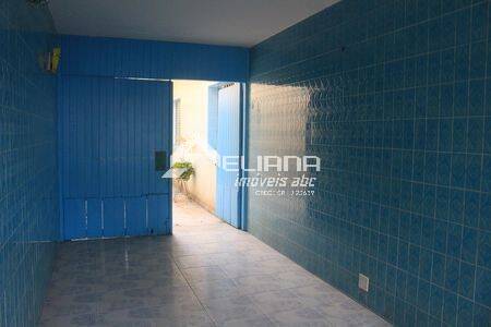 Casa, 3 quartos, 178 m² - Foto 23