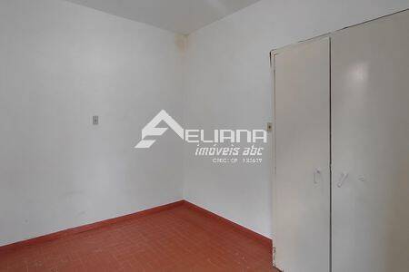 Casa, 3 quartos, 178 m² - Foto 21