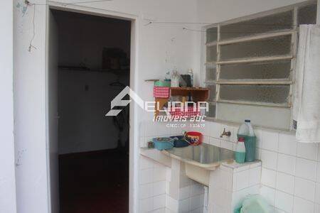 Casa, 3 quartos, 178 m² - Foto 20