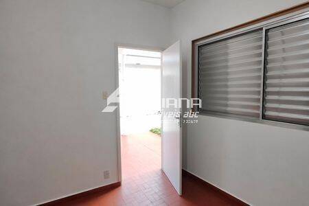 Casa, 3 quartos, 178 m² - Foto 22