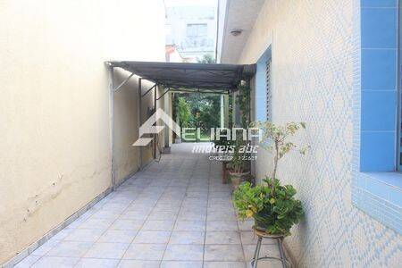Casa, 3 quartos, 178 m² - Foto 25