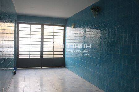 Casa, 3 quartos, 178 m² - Foto 24