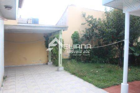 Casa, 3 quartos, 178 m² - Foto 26