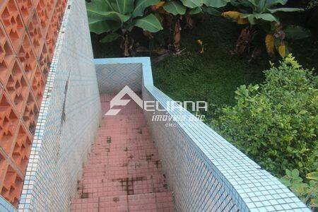 Casa, 3 quartos, 178 m² - Foto 28