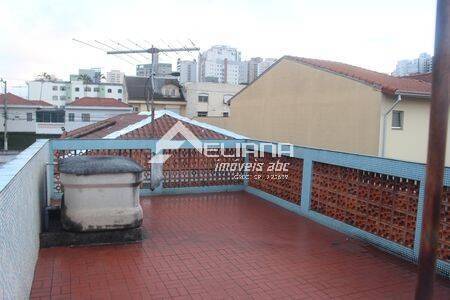 Casa, 3 quartos, 178 m² - Foto 29