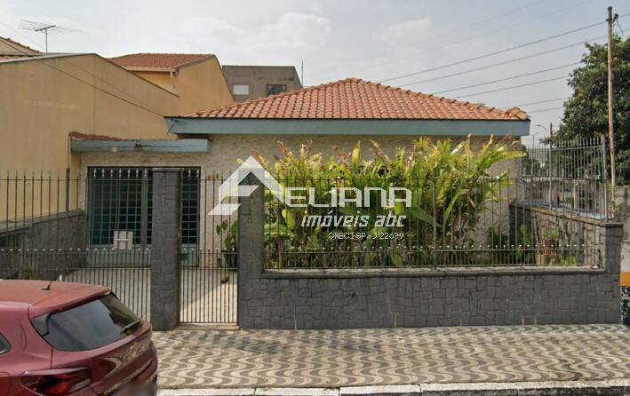 Casa, 3 quartos, 178 m² - Foto 30