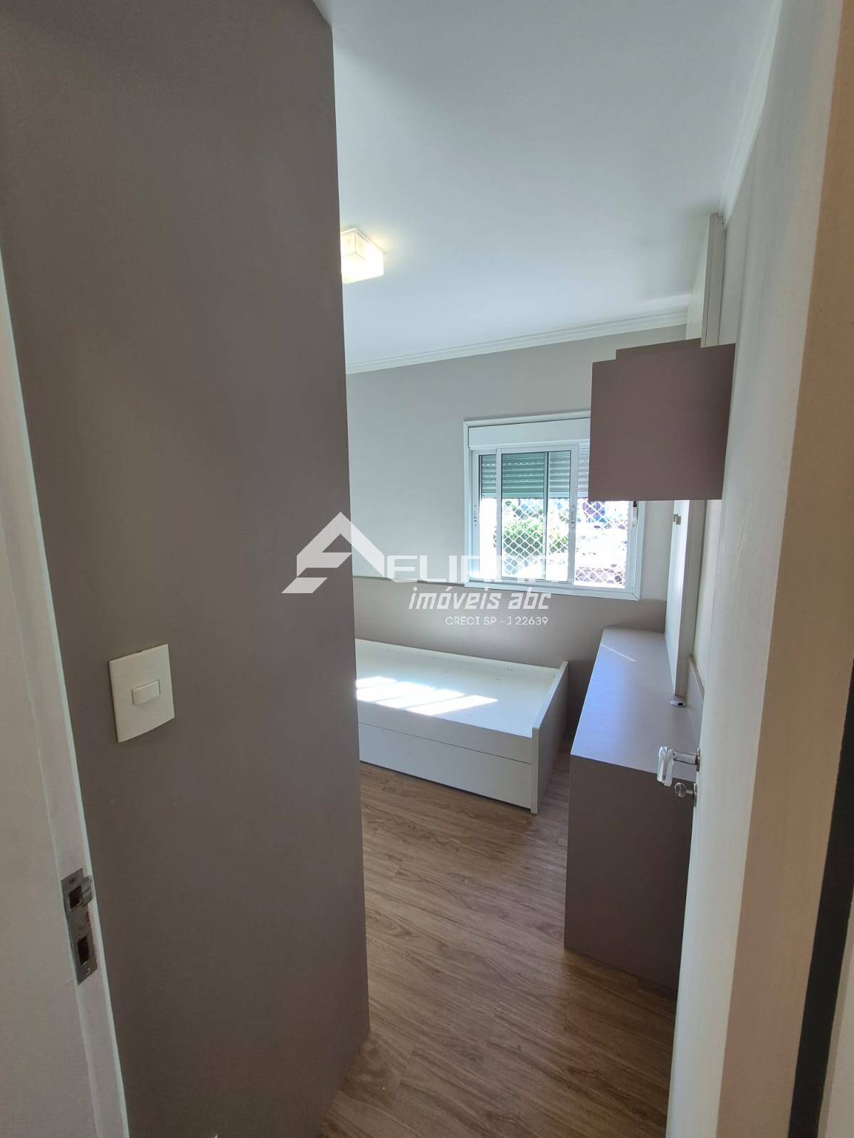 Cobertura, 3 quartos, 161 m² - Foto 12