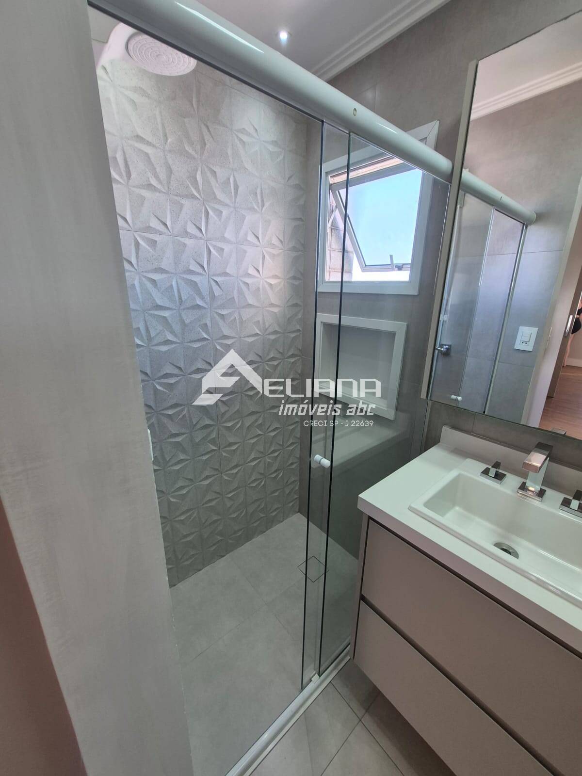 Cobertura, 3 quartos, 161 m² - Foto 13