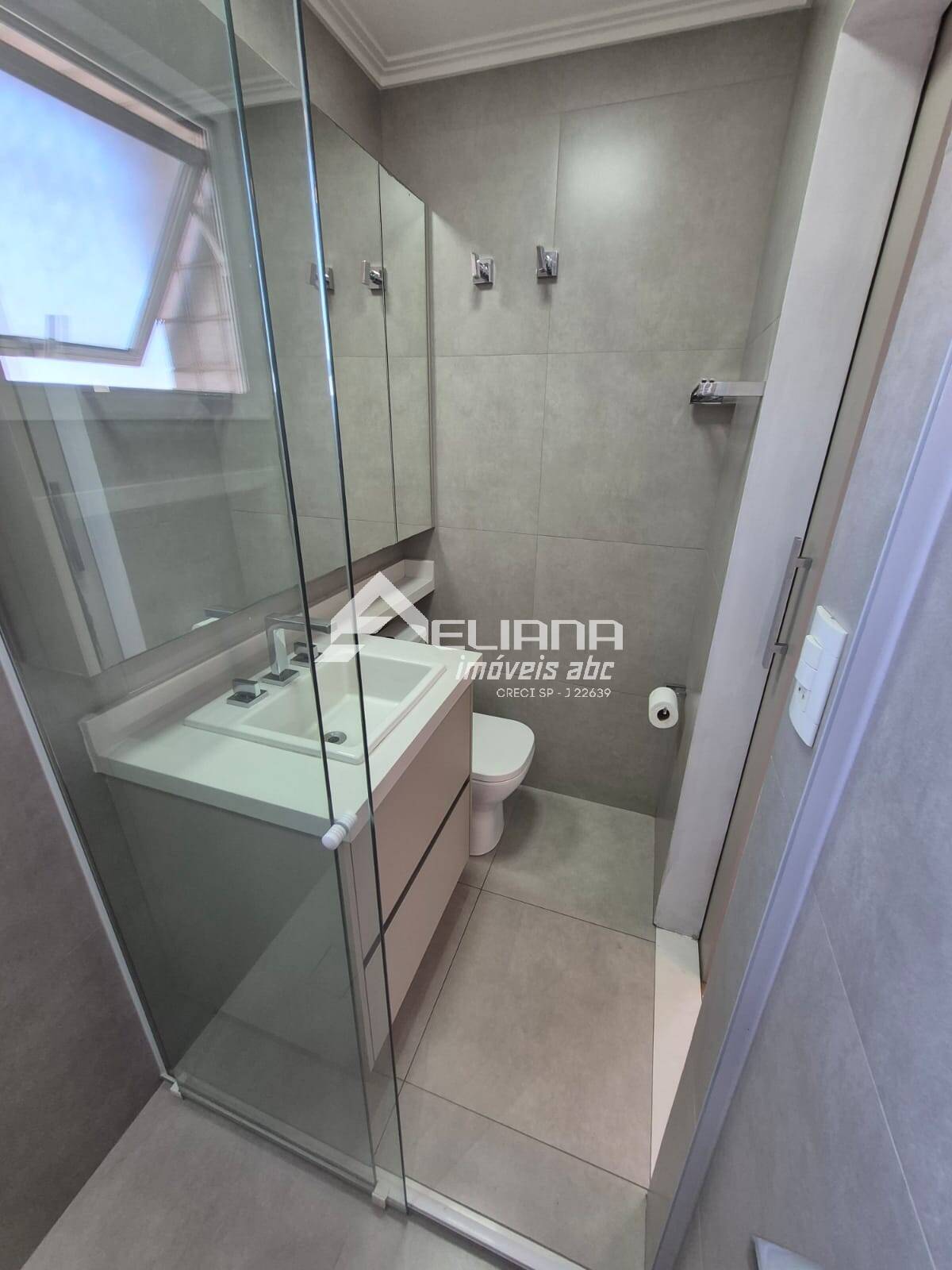 Cobertura, 3 quartos, 161 m² - Foto 14