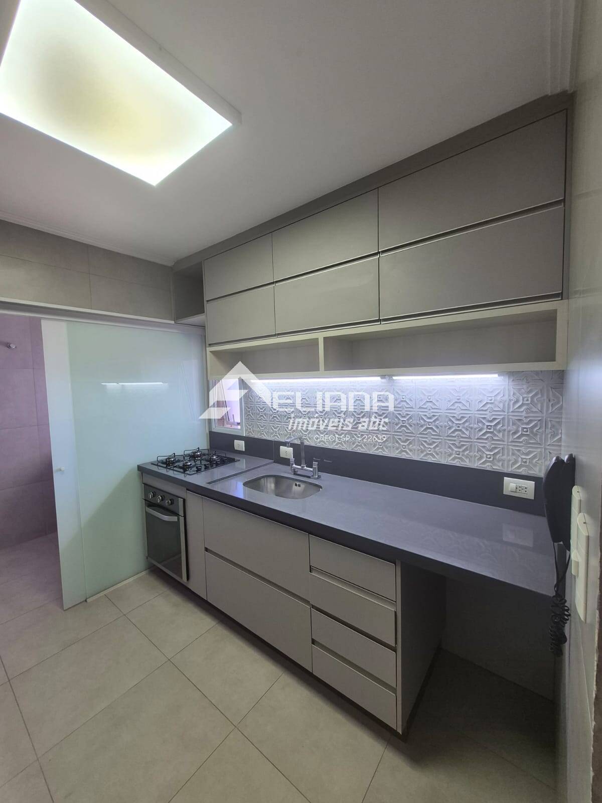 Cobertura, 3 quartos, 161 m² - Foto 15