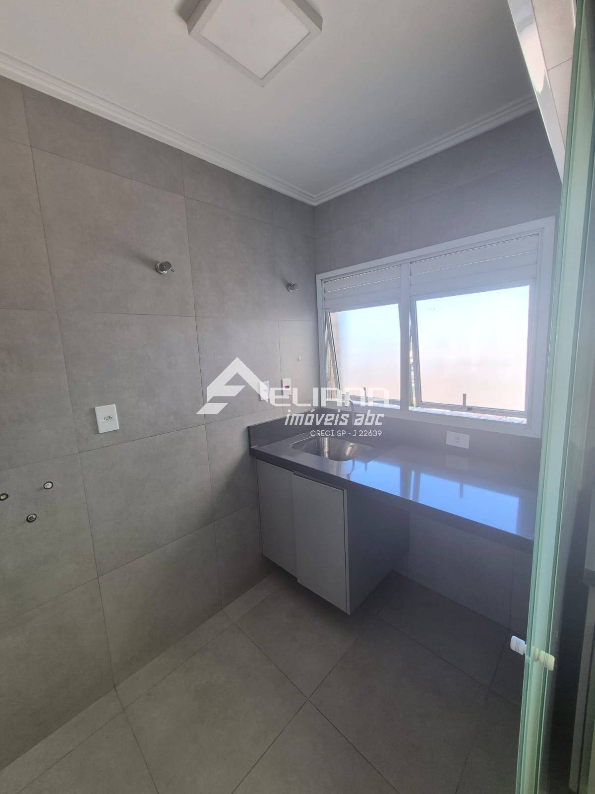 Cobertura, 3 quartos, 161 m² - Foto 16