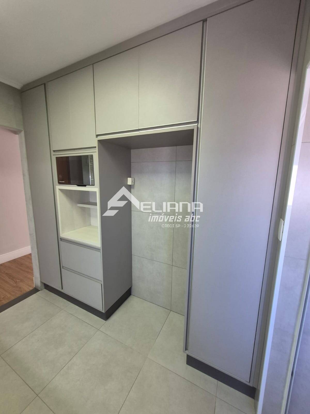 Cobertura, 3 quartos, 161 m² - Foto 18