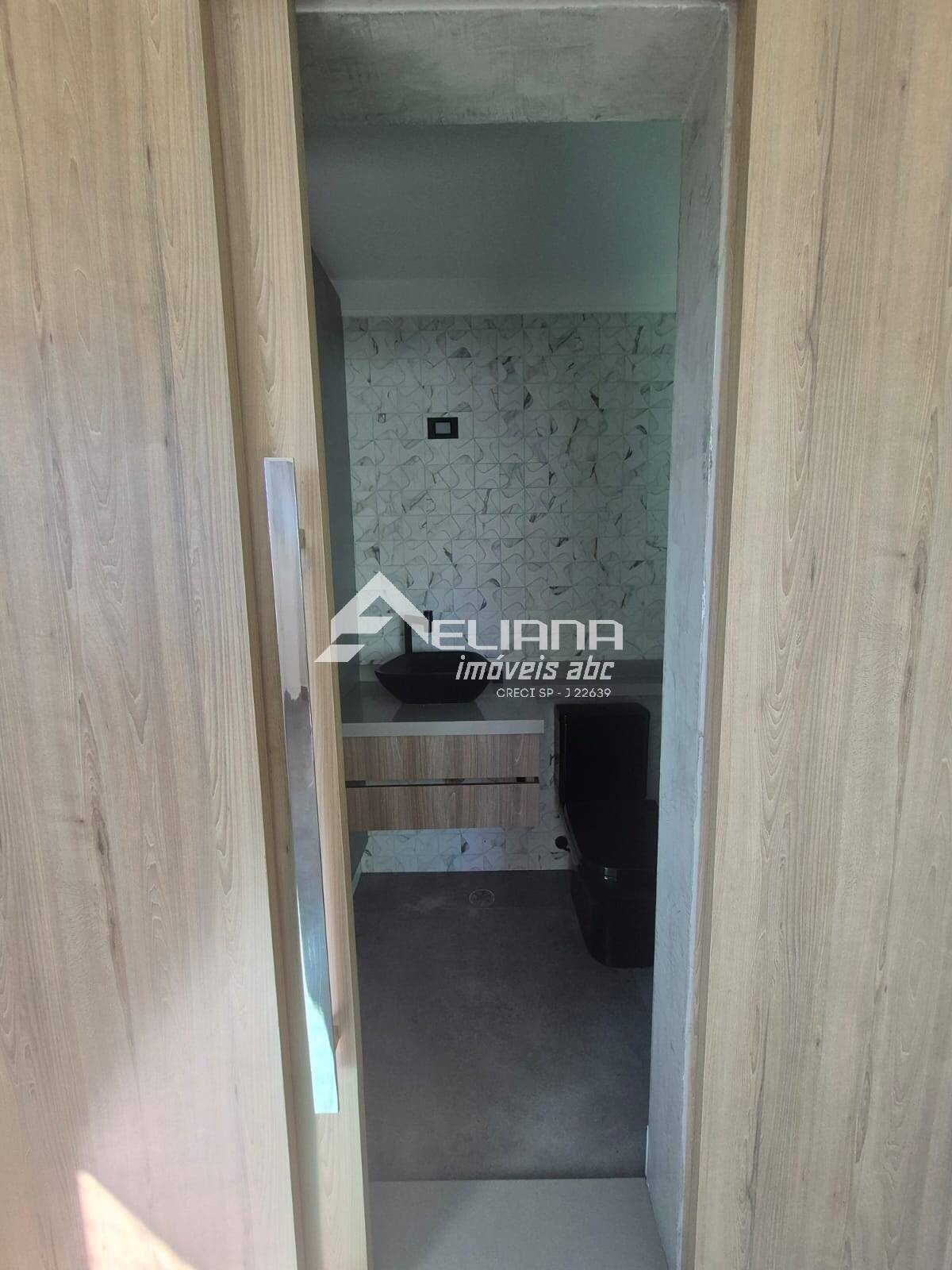 Cobertura, 3 quartos, 161 m² - Foto 20