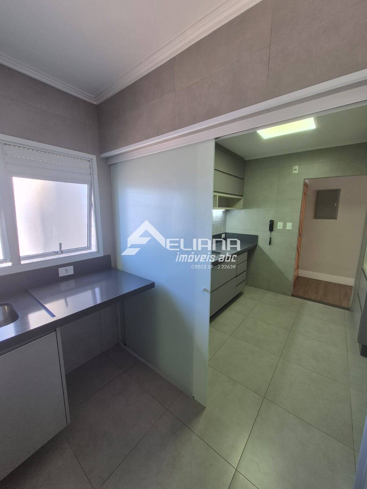 Cobertura, 3 quartos, 161 m² - Foto 17